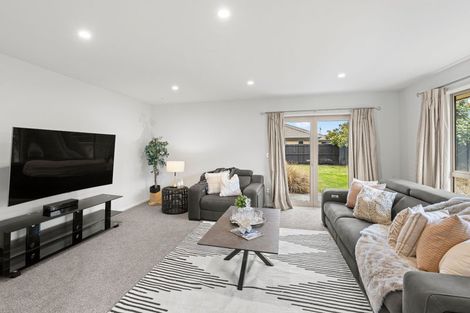 Photo of property in 11 Chester Street, Kaiapoi, 7630