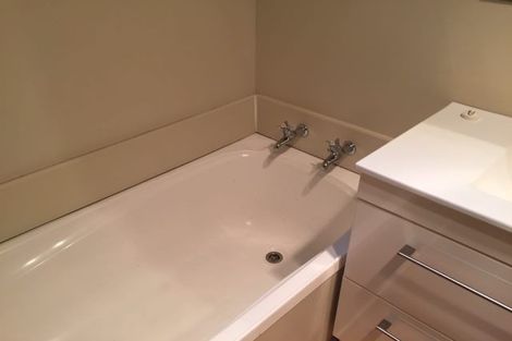 Photo of property in 72a Burke Street, Addington, Christchurch, 8024