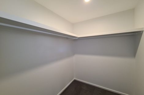 Photo of property in 1 Sarah Nicholls Street, Belfast, Christchurch, 8051