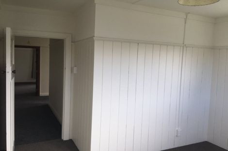 Photo of property in 36 Vivian Street, Solway, Masterton, 5810