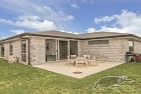 Photo of property in 39 Taioma Close, Papamoa, 3118