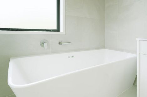 Photo of property in 35b Burberry Road, Karaka, Papakura, 2578