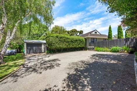 Photo of property in 84 Langdale Avenue, Paraparaumu, 5032