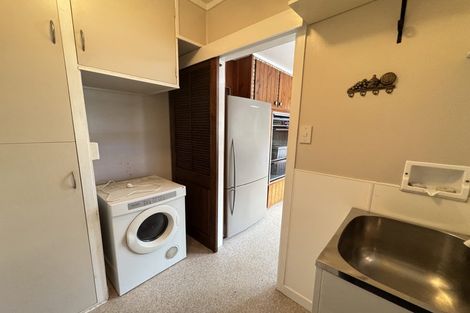 Photo of property in 55 Blakeborough Drive, Forrest Hill, Auckland, 0620