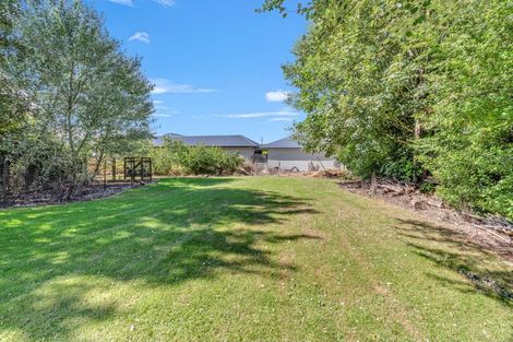 Photo of property in 25 Scotswood Street, Waikaia, 9778