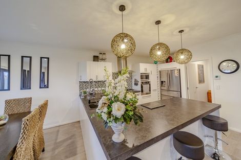 Photo of property in 24 Pukaki Place, Poraiti, Napier, 4112