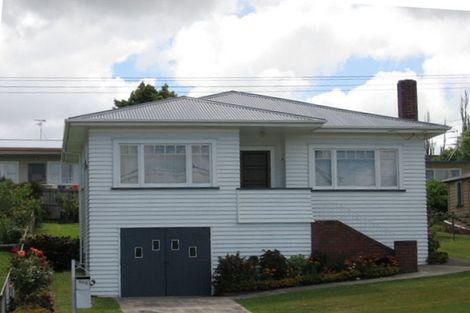 Photo of property in 635 Sandringham Road, Sandringham, Auckland, 1025
