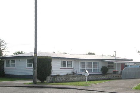 Photo of property in 102 Harlech Street, Mayfair, Hastings, 4122