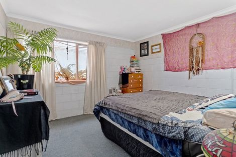 Photo of property in 51 Ranch Road, Mount Maunganui, 3116