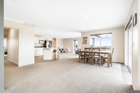 Photo of property in 228 Knight Road, Ruatangata West, Whangarei, 0176