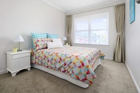 Photo of property in 5 Bloomfield Place, Epsom, Auckland, 1023