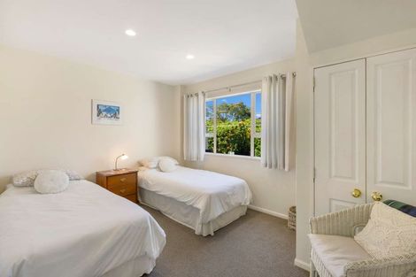 Photo of property in 18 Thornley Place, Woodend, 7610