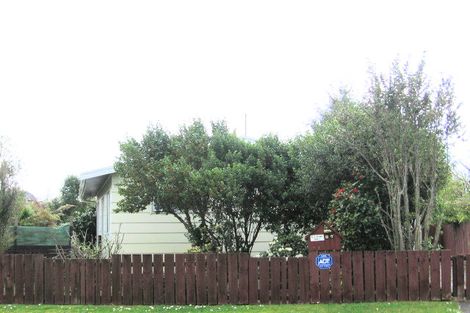 Photo of property in 87 Leonard Road, Ngongotaha, Rotorua, 3010