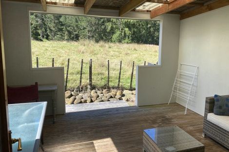 Photo of property in 1268 Ruakituri Road, Ruakituri, 4195
