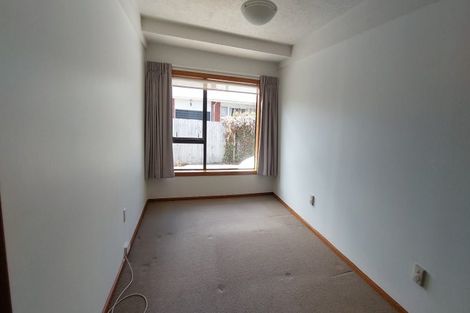 Photo of property in 1/31 Hartford Street, Burnside, Christchurch, 8053