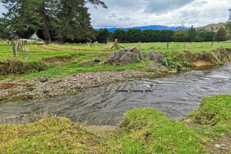 Photo of property in 193 Te Horo Hautere Cross Road, Hautere, Otaki, 5582