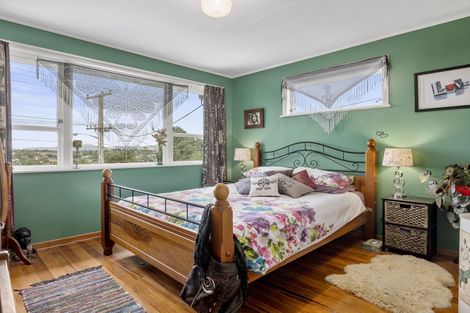 Photo of property in 178 Otumoetai Road, Brookfield, Tauranga, 3110