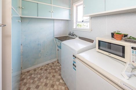 Photo of property in 22a Roberts Avenue, Aramoho, Whanganui, 4500