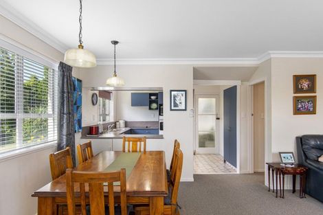 Photo of property in 404a Otumoetai Road, Otumoetai, Tauranga, 3110