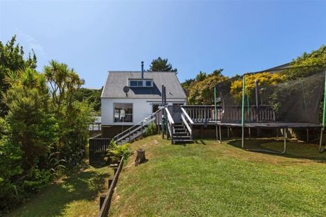 Photo of property in 10 Venus Place, Whitby, Porirua, 5024