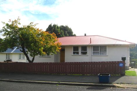 Photo of property in 6 Turnbull Street, Brockville, Dunedin, 9011