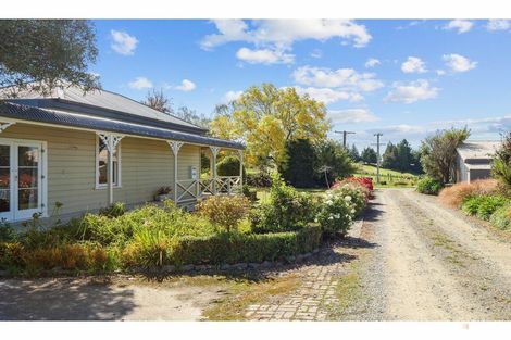 Photo of property in 243 High Street, Waimate, 7978