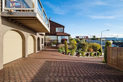 Photo of property in 8 Connell Street, Waverley, Dunedin, 9013