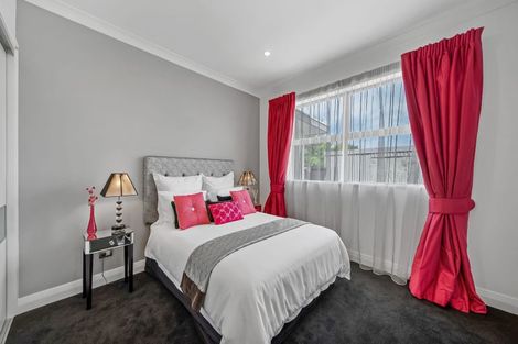 Photo of property in 11 Frisby Drive, West Melton, 7618