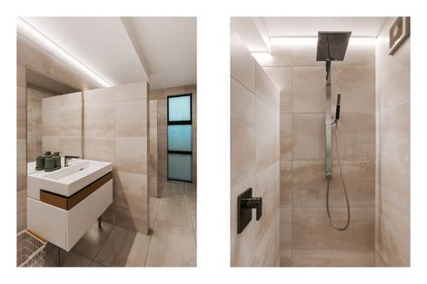 Photo of property in 87 Marine Parade, Mount Maunganui, 3116