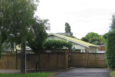 Photo of property in 19 Pencarrow Avenue, Mount Eden, Auckland, 1024