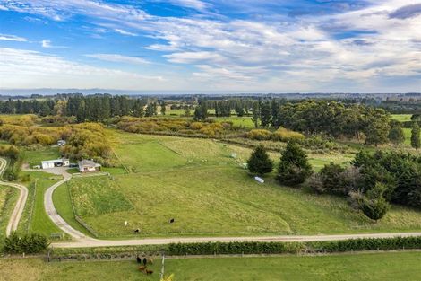 Photo of property in 118 Yaxleys Road, Loburn, Rangiora, 7473
