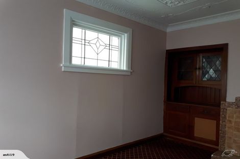 Photo of property in 29 Constable Street, Newtown, Wellington, 6021