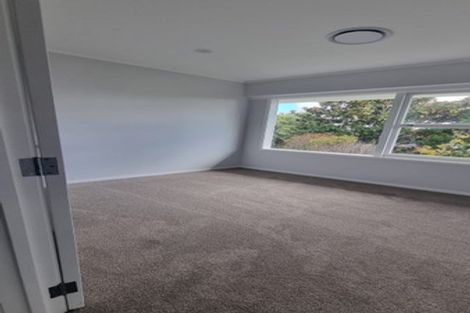 Photo of property in 4 Kerrymaria Place, Hillcrest, Auckland, 0627