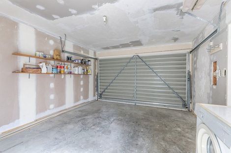 Photo of property in 69d Elizabeth Street, Mount Victoria, Wellington, 6011