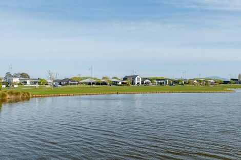 Photo of property in 49 Lakeside Drive, Pegasus, 7612