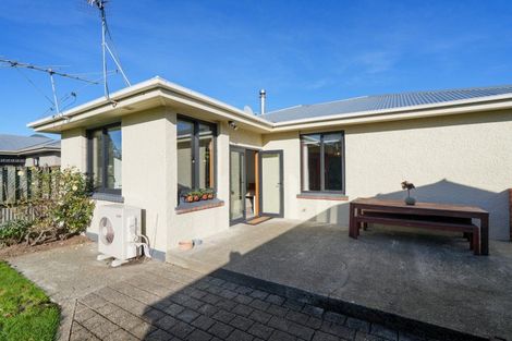 Photo of property in 175 Bamborough Street, Richmond, Invercargill, 9810