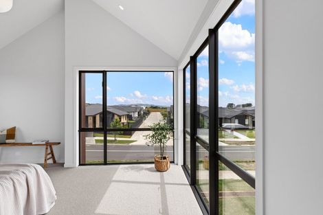 Photo of property in 67 Fairway Drive, Morrinsville, 3300