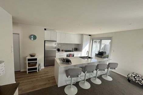 Photo of property in 105 Bishop Street, St Albans, Christchurch, 8014