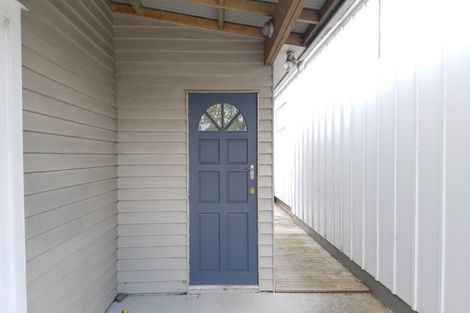 Photo of property in 170 Albany Highway, Greenhithe, Auckland, 0632