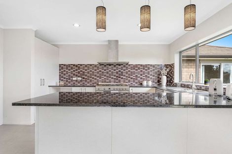 Photo of property in 39 Carroll Place, Owhata, Rotorua, 3010