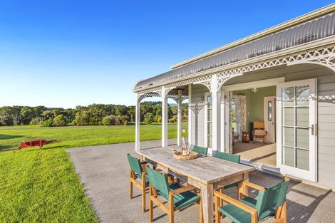 Photo of property in 47 Sandown Road, Te Horo Beach, Otaki, 5581