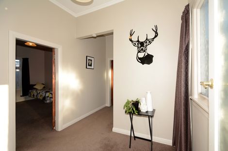 Photo of property in 9 Culling Street, Saint Kilda, Dunedin, 9012