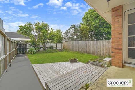 Photo of property in 3/43 Abbotts Way, Remuera, Auckland, 1050