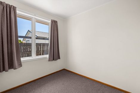 Photo of property in 303 Chadwick Road, Gate Pa, Tauranga, 3112