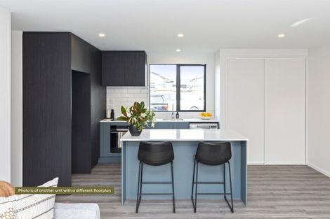 Photo of property in 85 O'reilly Road, Lincoln, 7608