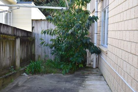 Photo of property in 17a Francis Road, Paraparaumu Beach, Paraparaumu, 5032