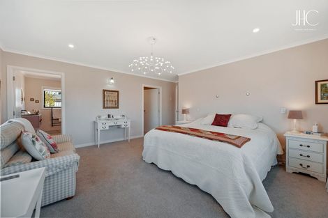 Photo of property in 1 Sequoia Close, Alexandra, 9320