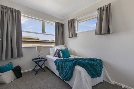 Photo of property in 10 Winsford Street, Manurewa, Auckland, 2102