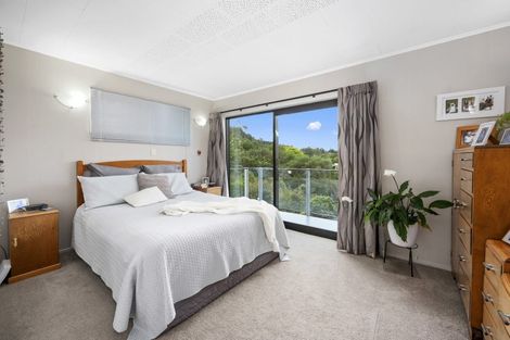 Photo of property in 15 Unsworth Road, Hamurana, Rotorua, 3097