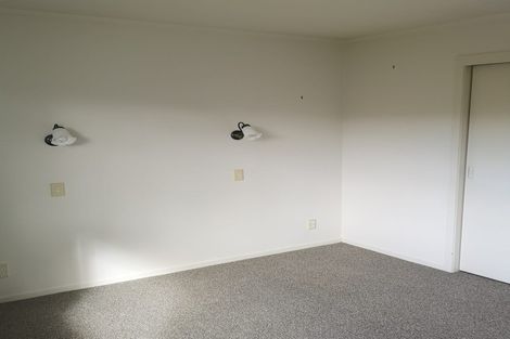 Photo of property in 8/13 Campbell Close, Whangamata, 3620